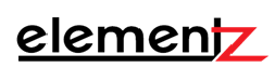 ELEMENTZ IT SOLUTIONS (P) Ltd